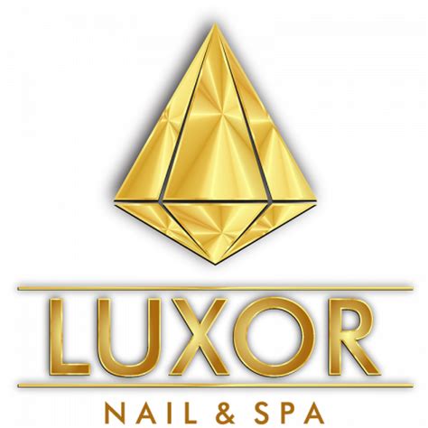 book appointment nail salon  luxor nail spa winter garden