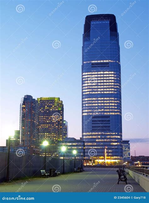 high rise office building stock images image