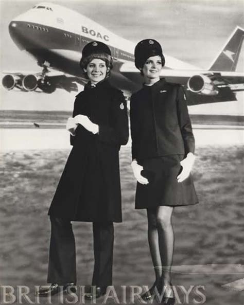 flight attendants used to be seriously hot 16 photos flight attendant airline travel