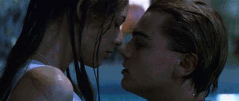leonardo dicaprio film find and share on giphy