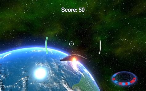 Starfighter Game Template Ai Hyperspace Game Complete Starfighter