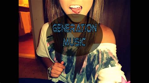[trap] generation music mix 2014 3 youtube