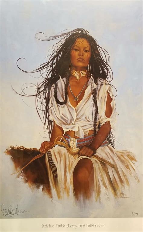 Pin By Talene Waggoner Harvel On Indio Native American Art Native