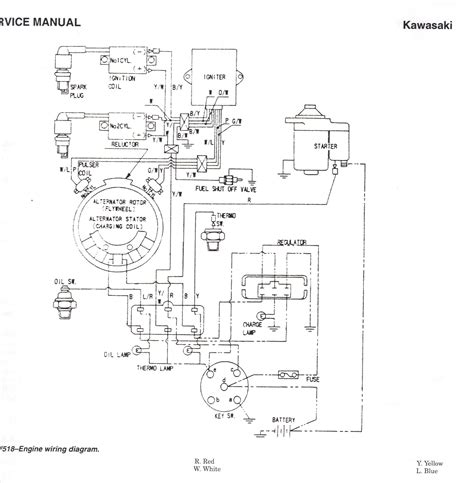 crutchfield subwoofer wiring diagram ohms auto electrical wiring diagram