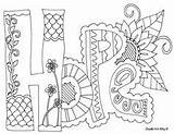 Sheets Bible Sgraffito Doodle sketch template