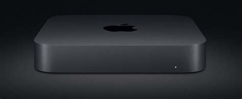apple unveils  macbook air ipad  mac mini wordlesstech  macbook air mac mini apple