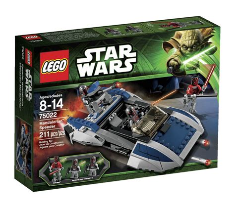 guide  collecting lego star wars sets ebay