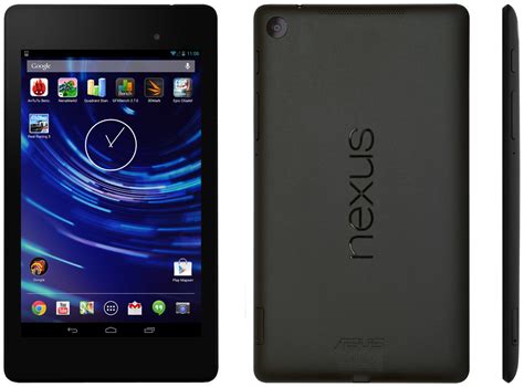 asus google nexus  met gb specs  price phonegg