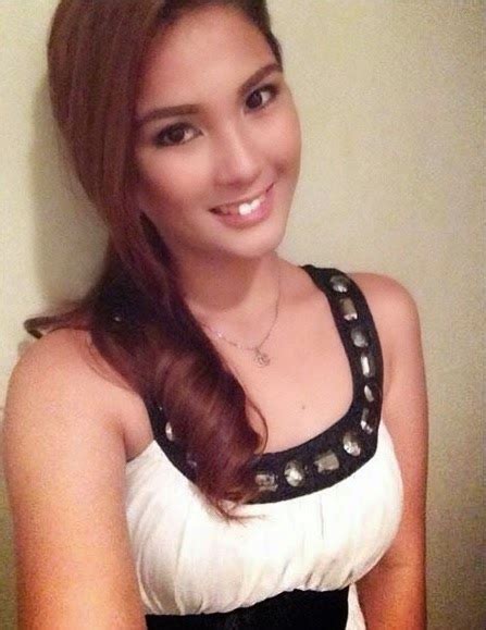 Beautiful Classy Shoplifter Girl In Cebu Caught On Video