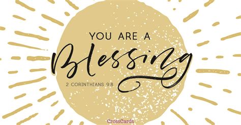 blessing ecard  pastor appreciation day cards