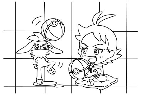 pokemon goh coloring pages pokemon characters colorin vrogueco