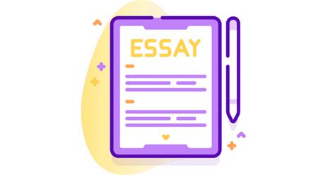 long    words essay quick answer
