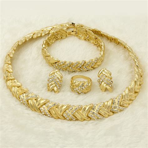 cheap dubai gouden sieraden  alibaba group
