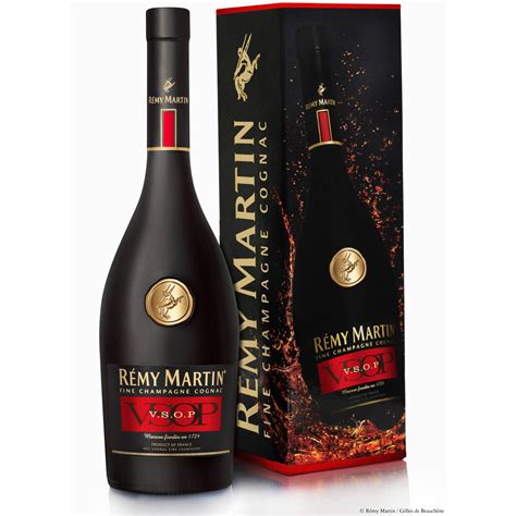 remy martin vsop cognac  ml brickseek