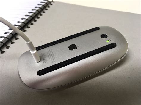 apple magic mouse    difference  detailed review