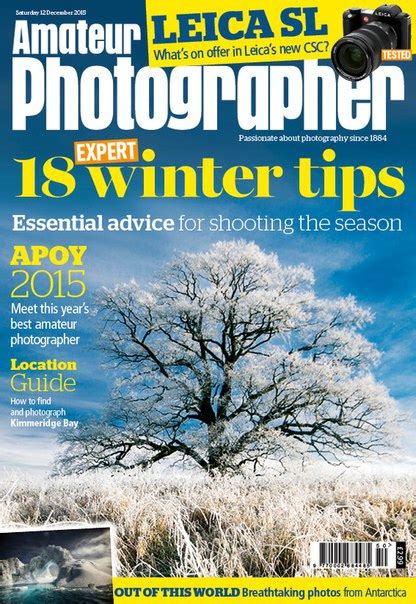 amateur photographer december 12 2015 pdf download free