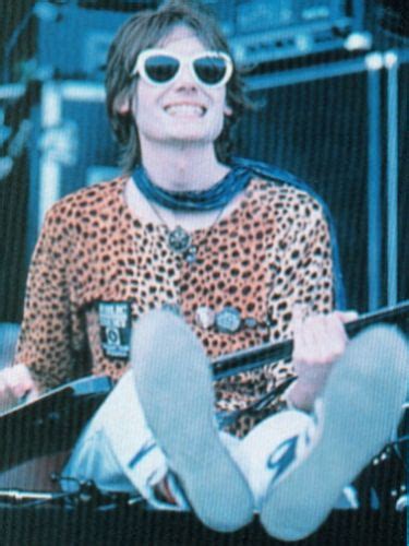 12 best nicky wire favourite looks images on pinterest cord wire and soundtrack