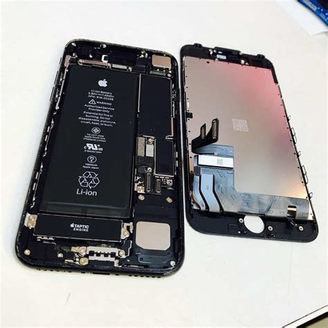 iphone    screen replacement tipgcom