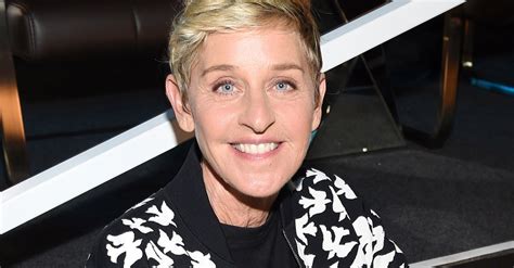 ellen degeneres and lowe s are donating 1 milllion to rebuild a high