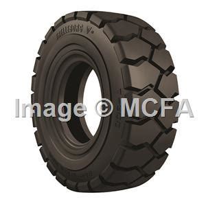 industrial tires  p   ply    tra lts