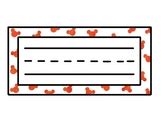 mickey mouse  tags worksheets teaching resources tpt