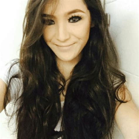 barbie concina imperial acuña 6th pbb 737 housemate doll