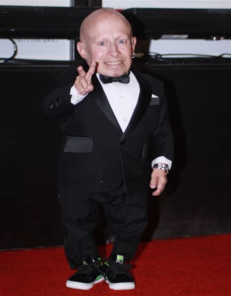 how rich is verne troyer net worth ⋆ net worth roll