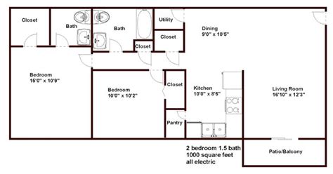floor plans pricing    bedroom  floor plans deluxe penthouse br ba  bed apartment
