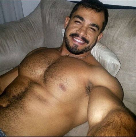 hairy naked male latinos porn pics and movies
