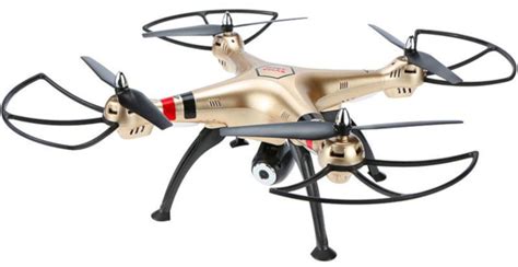 drone quadrocopter syma xhw ghz  camera botland robotic shop
