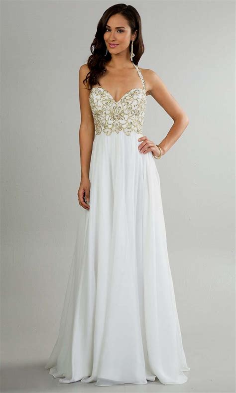 white elegant prom dresses sandiegotowingcacom