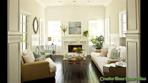 Transitional Living Room Decor Ideas The Review Guide