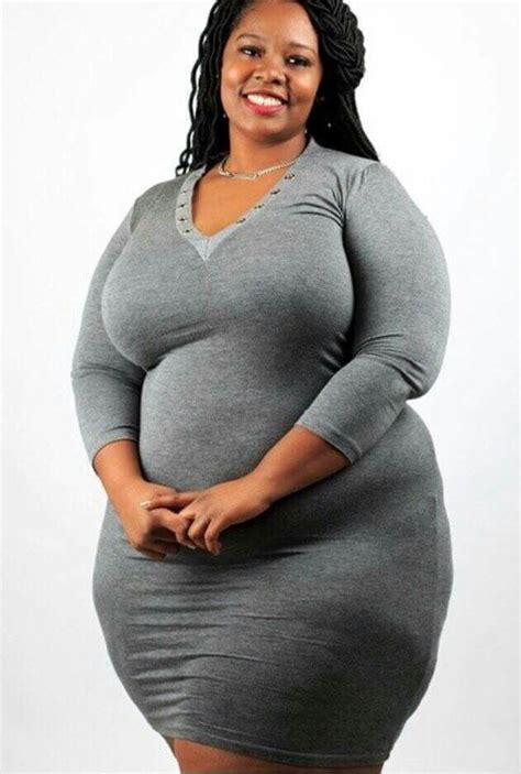 美しい裸の脂肪の女性 女性の写真