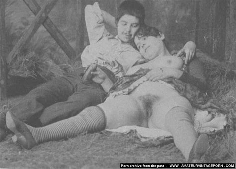 old vintage porn 1900s 1950s 019 porn pic from retro vintage amateur porn from 1900s 1940s