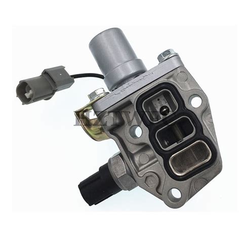 high quality vtec solenoid spool valve  paa   paa
