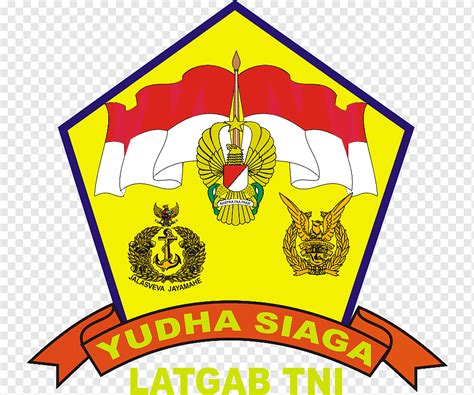 angkatan darat indonesia tentara nasional indonesia tentara
