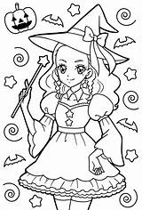 Coloring Precure Twinkle Erena Amamiya Anime Zerochan sketch template