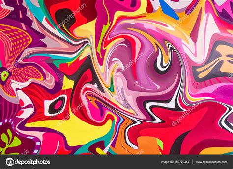abstract colourful background   colours  abstract wal