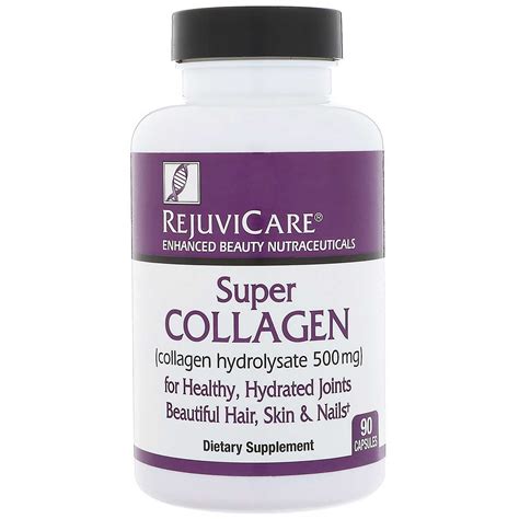 buy super collagen supplement  kenya reed naturals