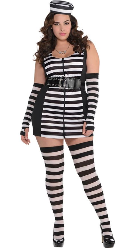 Plus Size Halloween Costume Ideas Just For Fun