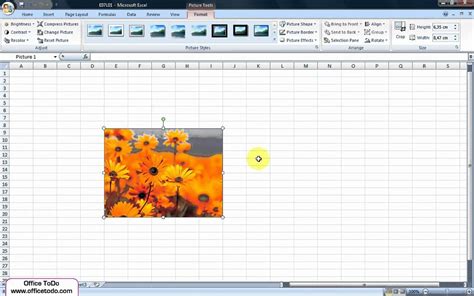 excel   insert image   cell youtube