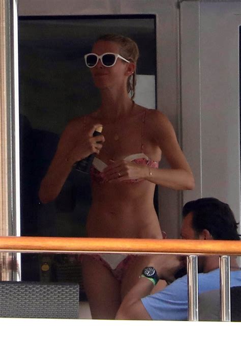claudia schiffer topless the fappening 2014 2019 celebrity photo leaks