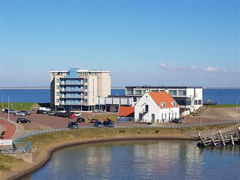 hotel lands  den helder nederland fotos reviews en prijsvergelijking tripadvisor