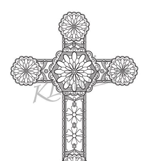 february coloring pages  adults kids adults   entire