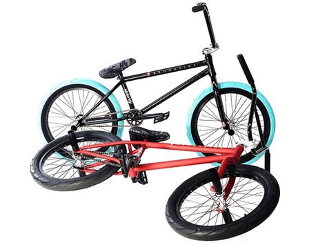 buying  kids bikes   bmx  mtb compare factory