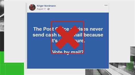 send money   mail verify postal service   wusacom