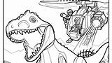 Jurassic Dinosaure Imprimer Dinosaurs Dino Pojat Värityskuvat Danieguto Colorir Legos Dinosaurios Dinosaurio Template sketch template