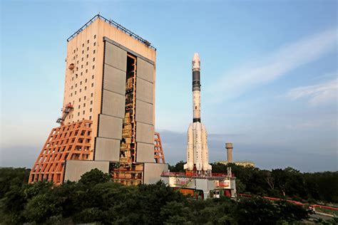 isro  launch advanced weather satellite insat dr