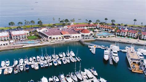 kona kai resort san diego ca  discounts