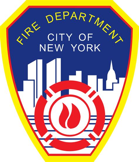 york city fire department rescue  wiki fandom